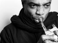 Femi Kuti